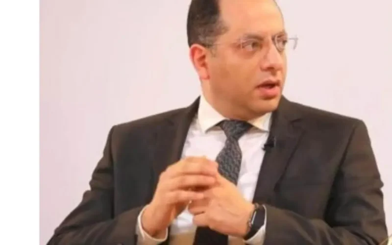 شعبة الاتصالات تحذر: خطأ شائع يغلق 50 ألف هاتف